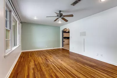 5901 Circular Drive, North Richland Hills, TX 76117 - Photo 5