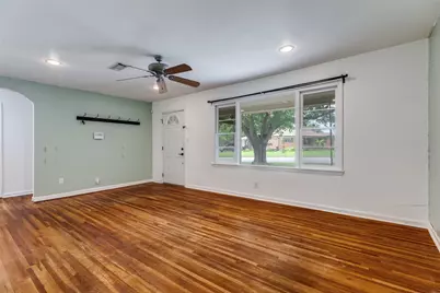 5901 Circular Drive, North Richland Hills, TX 76117 - Photo 7