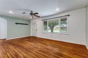 5901 Circular Dr, North Richland Hills, TX 76117 - Photo 7