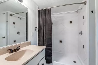 5901 Circular Drive, North Richland Hills, TX 76117 - Photo 21