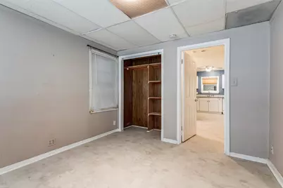 5901 Circular Drive, North Richland Hills, TX 76117 - Photo 11