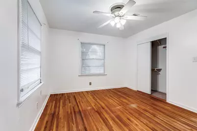 5901 Circular Drive, North Richland Hills, TX 76117 - Photo 19