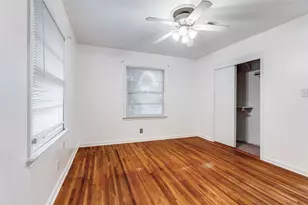 5901 Circular Dr, North Richland Hills, TX 76117 - Photo 19