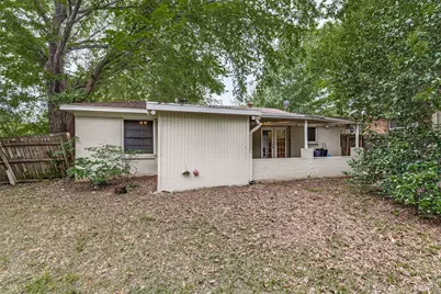 5901 Circular Drive, North Richland Hills, TX 76117 - Photo 23