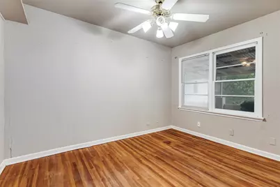 5901 Circular Drive, North Richland Hills, TX 76117 - Photo 15