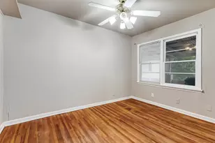 5901 Circular Dr, North Richland Hills, TX 76117 - Photo 15