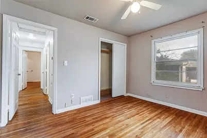5901 Circular Drive, North Richland Hills, TX 76117 - Photo 13