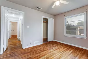 5901 Circular Dr, North Richland Hills, TX 76117 - Photo 13