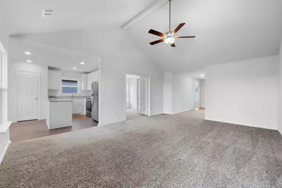 4704 Fillmore Drive, Greenville, TX 75401 - Photo 3