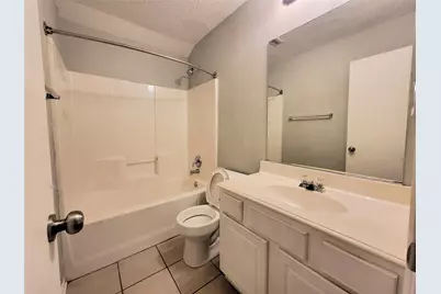 829 Beaver Creek Drive, Burleson, TX 76028 - Photo 15