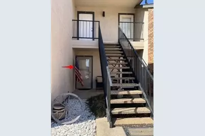 835 W Harwood Road #C, Hurst, TX 76054 - Photo 1