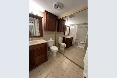835 W Harwood Road #C, Hurst, TX 76054 - Photo 9