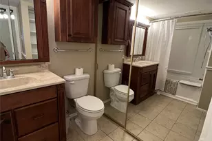 835 W Harwood Rd, Hurst, TX 76054 - Photo 9