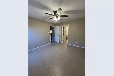 835 W Harwood Road #C, Hurst, TX 76054 - Photo 7