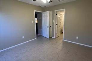 835 W Harwood Rd, Hurst, TX 76054 - Photo 7