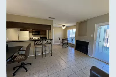 835 W Harwood Road #C, Hurst, TX 76054 - Photo 3