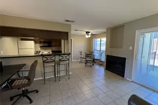 835 W Harwood Rd, Hurst, TX 76054 - Photo 3