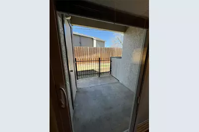 835 W Harwood Road #C, Hurst, TX 76054 - Photo 5