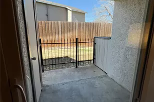 835 W Harwood Rd, Hurst, TX 76054 - Photo 5