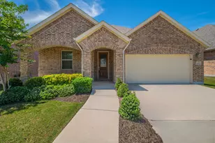 620 Caudle Ln, Savannah, TX 76227 - Photo 1