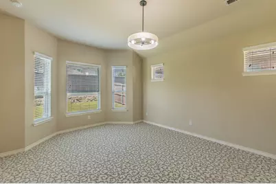 620 Caudle Lane, Savannah, TX 76227 - Photo 13