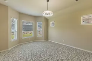 620 Caudle Ln, Savannah, TX 76227 - Photo 13
