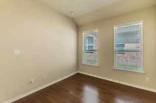 620 Caudle Ln, Savannah, TX 76227 - Photo 21