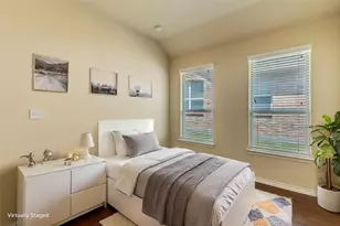 620 Caudle Ln, Savannah, TX 76227 - Photo 25