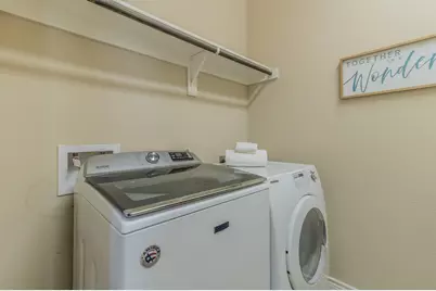 620 Caudle Lane, Savannah, TX 76227 - Photo 23