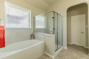 620 Caudle Ln, Savannah, TX 76227 - Photo 17