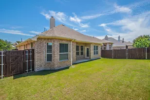 620 Caudle Ln, Savannah, TX 76227 - Photo 29
