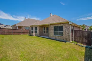 620 Caudle Ln, Savannah, TX 76227 - Photo 27