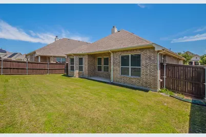 620 Caudle Lane, Savannah, TX 76227 - Photo 25