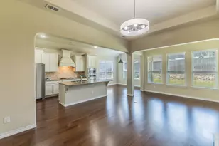 620 Caudle Ln, Savannah, TX 76227 - Photo 3