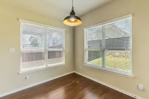 620 Caudle Ln, Savannah, TX 76227 - Photo 9