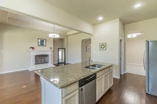 620 Caudle Ln, Savannah, TX 76227 - Photo 7