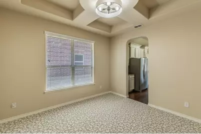 620 Caudle Lane, Savannah, TX 76227 - Photo 11