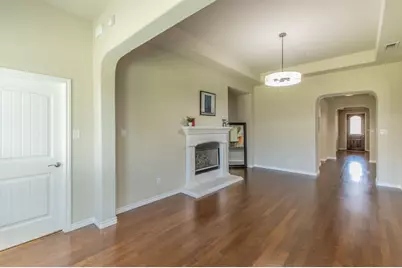 620 Caudle Lane, Savannah, TX 76227 - Photo 5