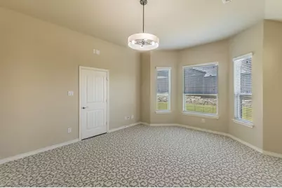 620 Caudle Lane, Savannah, TX 76227 - Photo 13