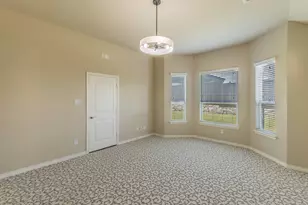 620 Caudle Ln, Savannah, TX 76227 - Photo 13