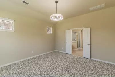 620 Caudle Lane, Savannah, TX 76227 - Photo 15