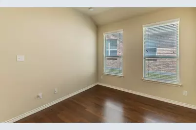 620 Caudle Lane, Savannah, TX 76227 - Photo 21
