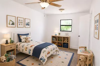 121 Dundee Drive, Wichita Falls, TX 76302 - Photo 13