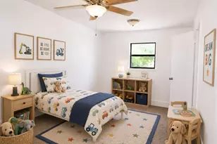 121 Dundee Dr, Wichita Falls, TX 76302 - Photo 13