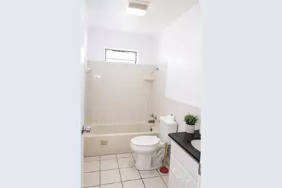 121 Dundee Drive, Wichita Falls, TX 76302 - Photo 17