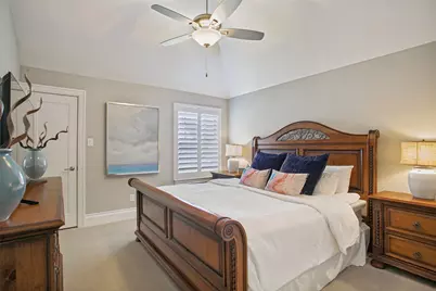 3647 Torrance Boulevard, Frisco, TX 75034 - Photo 23