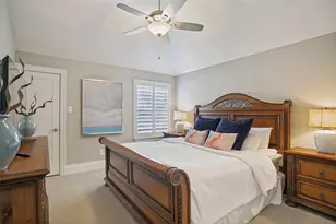 3647 Torrance Blvd, Frisco, TX 75034 - Photo 23