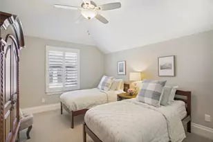 3647 Torrance Blvd, Frisco, TX 75034 - Photo 25