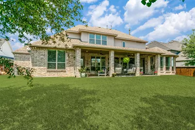 3647 Torrance Boulevard, Frisco, TX 75034 - Photo 29