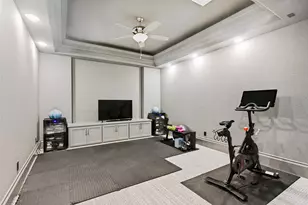 3647 Torrance Blvd, Frisco, TX 75034 - Photo 21